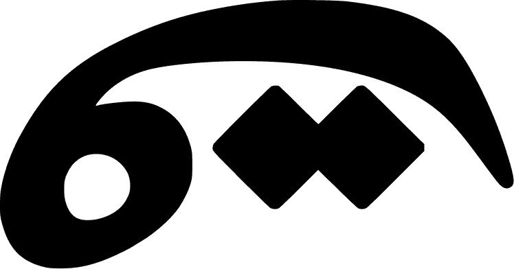 WASTA logo