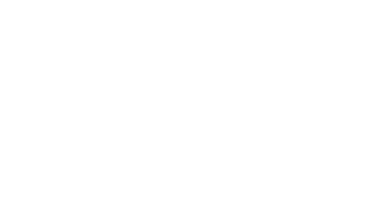 WASTA logo