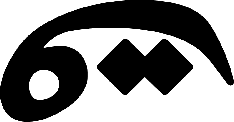 WASTA logo